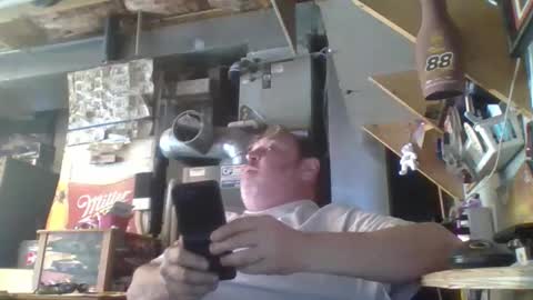 naked man online show from April 2026 08:25:02 PM