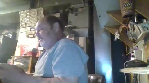 naked man online show from April 2026 01:44:02 AM