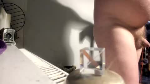 Snapshot of handncocknocum chatting on December 2024 08:43:01 PM handncocknocum online show from December 2024 08:43:01 PM