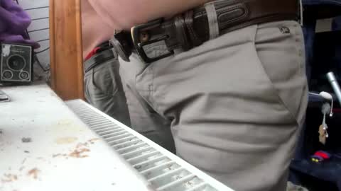 Snapshot of handncocknocum chatting on January 2025 02:36:01 PM handncocknocum online show from January 2025 02:36:01 PM