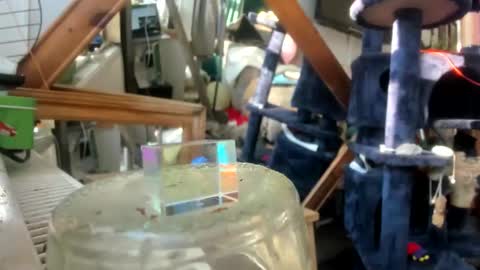 Snapshot of handncocknocum chatting on March 2025 08:08:01 AM handncocknocum online show from March 2025 08:08:01 AM