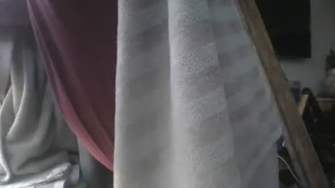 Snapshot of handncocknocum chatting on January 2026 08:27:02 AM handncocknocum online show from January 2026 08:27:02 AM