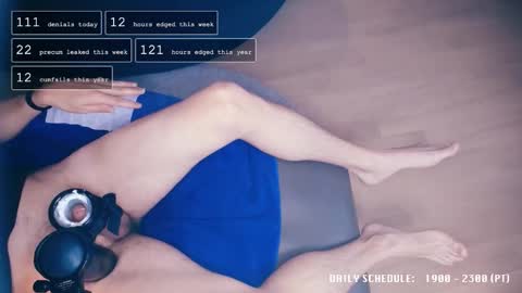 Snapshot of handsfree_edging chatting on November 2025 07:39:01 AM handsfree_edging online show from November 2025 07:39:01 AM