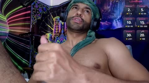 Snapshot of handsoman1 chatting on January 2025 01:28:01 PM handsoman1 online show from January 2025 01:28:01 PM