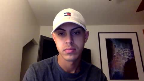 handsome01_ online show from January 2026 09:53:02 PM