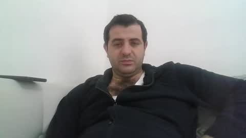 Snapshot of handsome031 chatting on January 2025 09:15:01 AM Handsome031 online show from January 2025 09:15:01 AM