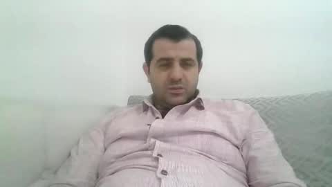 Snapshot of handsome031 chatting on January 2025 07:16:02 PM Handsome031 online show from January 2025 07:16:02 PM