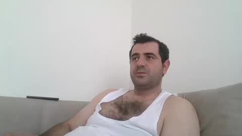 Snapshot of handsome031 chatting on September 2025 10:06:01 AM Handsome031 online show from September 2025 10:06:01 AM