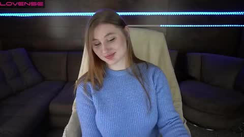 Dayana online show from December 2024 07:10:01 PM