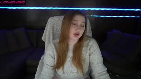 Dayana online show from December 2024 08:15:01 PM