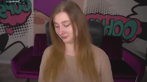 Dayana online show from September 2025 06:24:02 AM