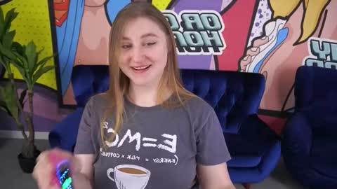 Dayana online show from October 2025 06:34:02 AM