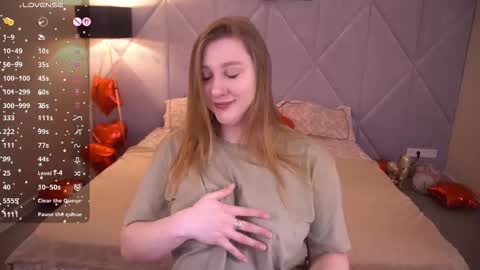 Snapshot of handsome_d_ chatting on February 2026 02:57:02 PM Dayana online show from February 2026 02:57:02 PM