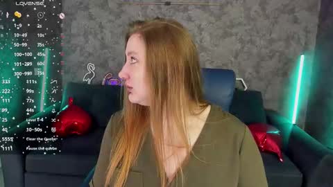 Snapshot of handsome_d_ chatting on February 2026 06:55:02 AM Dayana online show from February 2026 06:55:02 AM