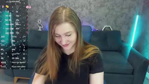 Snapshot of handsome_d_ chatting on March 2026 06:47:01 AM Dayana online show from March 2026 06:47:01 AM