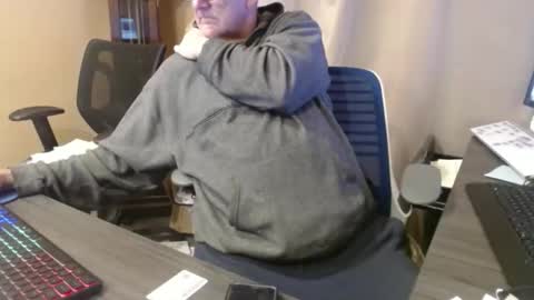 Snapshot of handsome_guy4u chatting on March 2026 03:28:02 AM handsome_guy4u online show from March 2026 03:28:02 AM