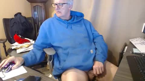 handsome_guy4u online show from May 2026 03:57:02 AM