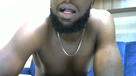 handsome king online show from January 2025 06:58:02 AM