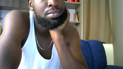 handsome king online show from January 2025 03:12:02 PM