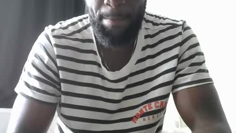 handsome king online show from April 2026 09:57:02 AM