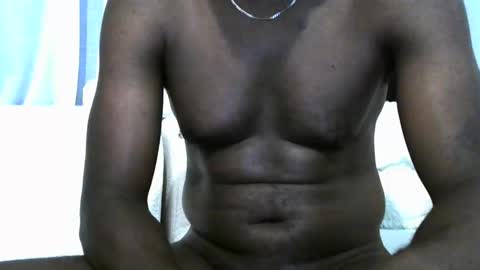 handsome king online show from May 2026 09:30:02 PM