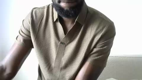 handsome king online show from May 2026 10:56:02 AM