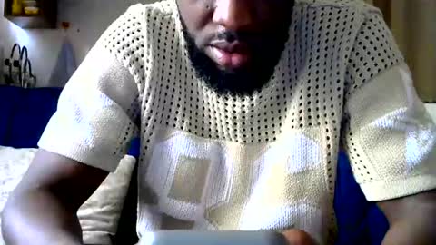 handsome king online show from June 2026 07:50:02 AM