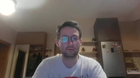 Snapshot of handsome_sasha chatting on December 2024 05:34:01 PM Sasha online show from December 2024 05:34:01 PM