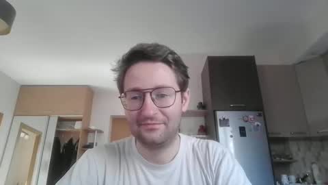 Snapshot of handsome_sasha chatting on February 2025 07:40:01 AM Sasha online show from February 2025 07:40:01 AM