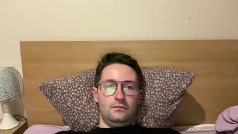 Snapshot of handsome_sasha chatting on February 2025 06:54:01 PM Sasha online show from February 2025 06:54:01 PM