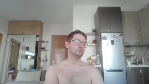 Snapshot of handsome_sasha chatting on March 2025 12:09:01 PM Sasha online show from March 2025 12:09:01 PM