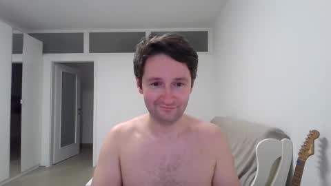 Snapshot of handsome_sasha chatting on January 2026 02:55:02 PM Sasha online show from January 2026 02:55:02 PM