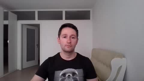 Snapshot of handsome_sasha chatting on February 2026 10:29:02 AM Sasha online show from February 2026 10:29:02 AM