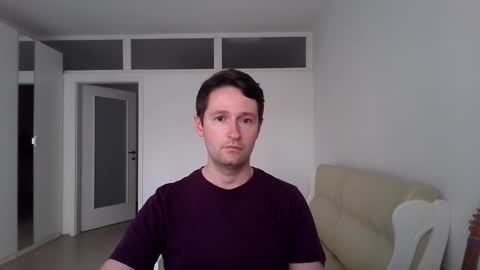 Snapshot of handsome_sasha chatting on March 2026 02:23:02 PM Sasha online show from March 2026 02:23:02 PM