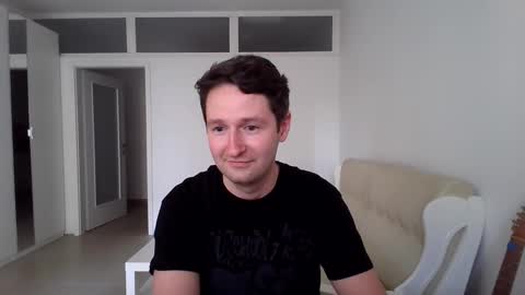 Snapshot of handsome_sasha chatting on March 2026 10:23:02 AM Sasha online show from March 2026 10:23:02 AM