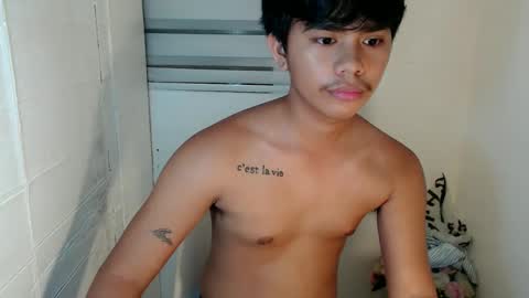 Snapshot of handsome_vanana chatting on February 2025 12:19:01 AM handsome_vanana online show from February 2025 12:19:01 AM