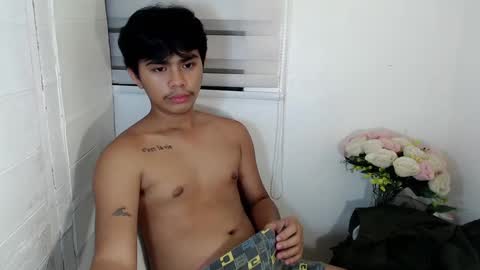 Snapshot of handsome_vanana chatting on February 2025 07:31:02 PM handsome_vanana online show from February 2025 07:31:02 PM