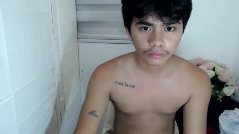 Snapshot of handsome_vanana chatting on February 2025 06:28:01 AM handsome_vanana online show from February 2025 06:28:01 AM