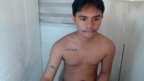 Snapshot of handsome_vanana chatting on March 2025 02:01:02 PM handsome_vanana online show from March 2025 02:01:02 PM