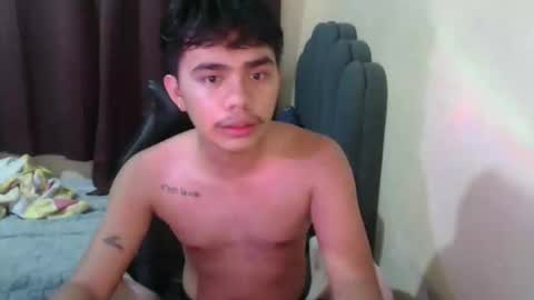 Snapshot of handsome_vanana chatting on October 2025 08:25:01 AM handsome_vanana online show from October 2025 08:25:01 AM