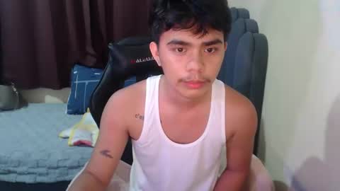 Snapshot of handsome_vanana chatting on October 2025 02:07:01 PM handsome_vanana online show from October 2025 02:07:01 PM
