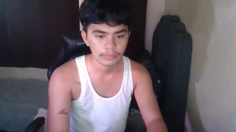 Snapshot of handsome_vanana chatting on October 2025 06:14:02 AM handsome_vanana online show from October 2025 06:14:02 AM