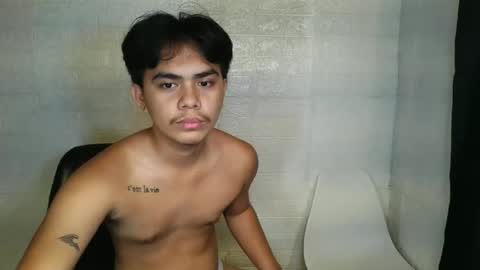 Snapshot of handsome_vanana chatting on January 2026 06:13:02 PM handsome_vanana online show from January 2026 06:13:02 PM