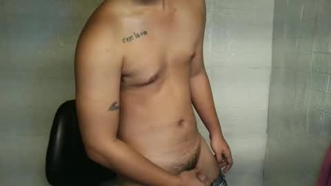 Snapshot of handsome_vanana chatting on February 2026 12:04:02 AM handsome_vanana online show from February 2026 12:04:02 AM