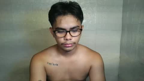 Snapshot of handsome_vanana chatting on February 2026 02:41:02 AM handsome_vanana online show from February 2026 02:41:02 AM