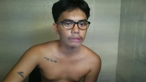 Snapshot of handsome_vanana chatting on February 2026 07:10:02 PM handsome_vanana online show from February 2026 07:10:02 PM