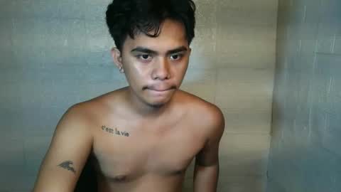 Snapshot of handsome_vanana chatting on February 2026 03:53:01 PM handsome_vanana online show from February 2026 03:53:01 PM