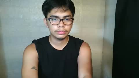 Snapshot of handsome_vanana chatting on March 2026 04:36:01 PM handsome_vanana online show from March 2026 04:36:01 PM