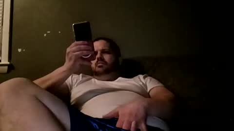 Snapshot of handsomedaddy198924 chatting on January 2026 09:01:01 AM Handsomedaddy198923 online show from January 2026 09:01:01 AM