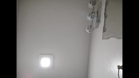 Snapshot of handsomedaddy198924 chatting on February 2026 07:38:02 AM Handsomedaddy198923 online show from February 2026 07:38:02 AM